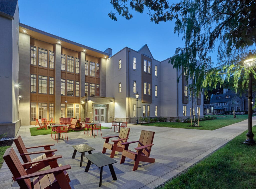 Architectural and Interior Design Photography.